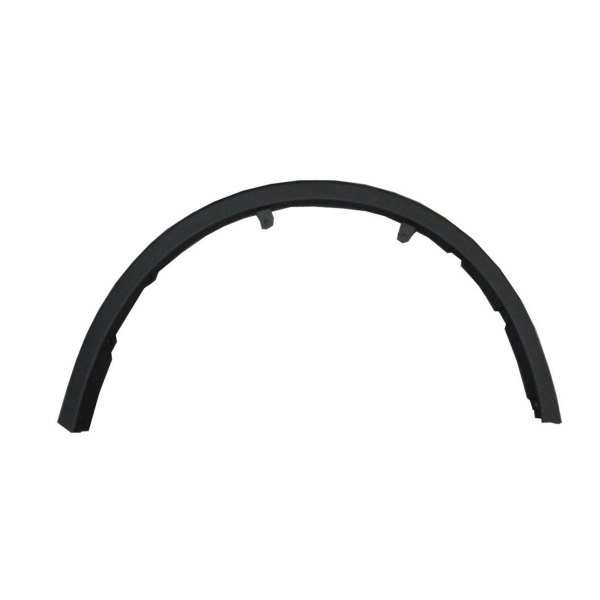 [TO1291119] RT Front wheel opening molding TOYOTA C-HR 2018-2022: Japan Built