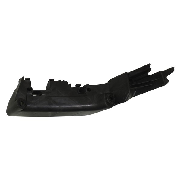 [CH1043117] [CH1043117] RT Front bumper cover support JEEP GRAND CHEROKEE 2017-2021; 3.0L|3.6L|5.7L; w/Headlamp Washers; Cover/Headlamp Support