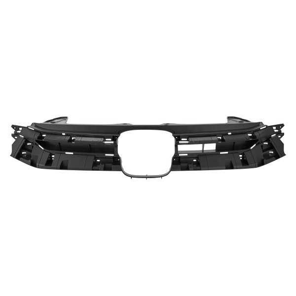 Grille assy HONDA CR-V 2015-2016: Upper