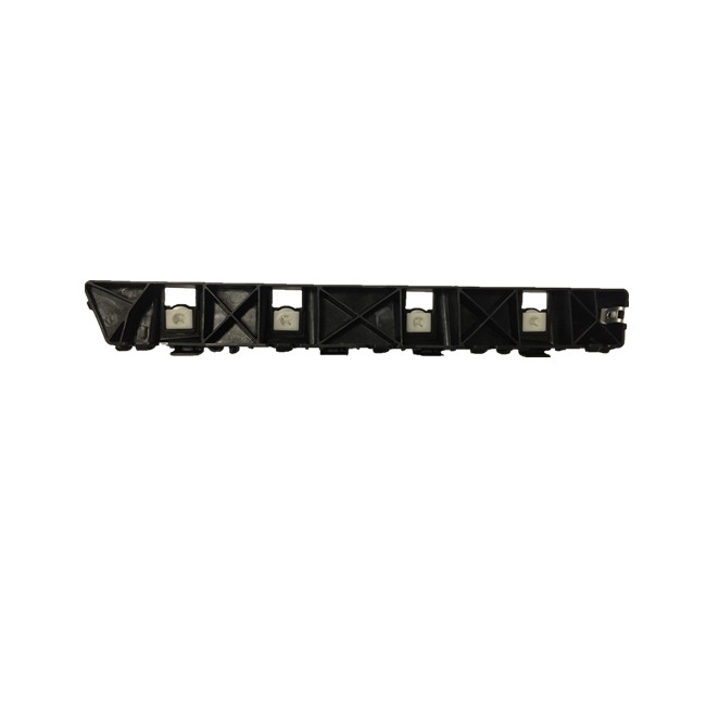 [86614-F2AA0] RT Rear bumper bracket HYUNDAI ELANTRA 2019-2020: Side Retainer