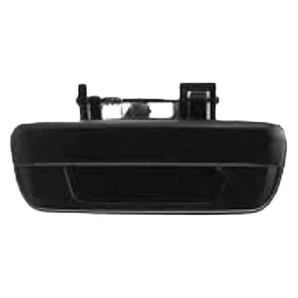 [GM1915127] Rear gate handle CHEVROLET COLORADO 2004-2011; w/o Lock