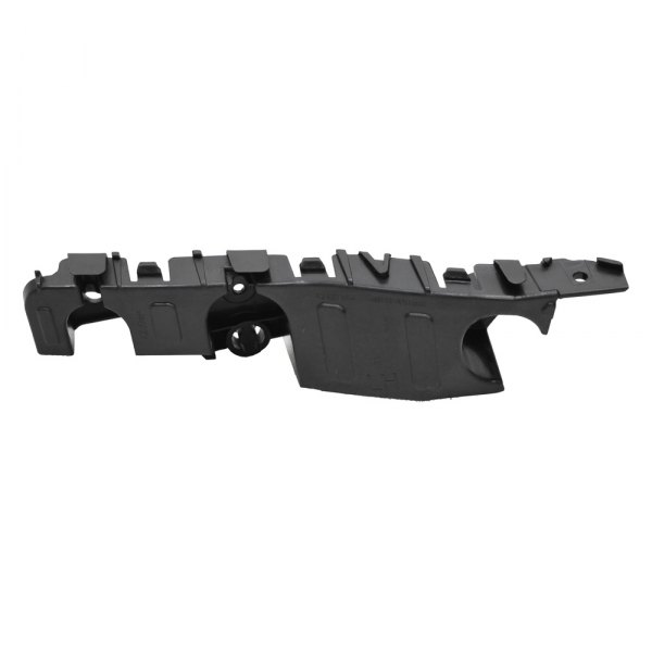 LT Front bumper cover support CHEVROLET SONIC 2012-2020
