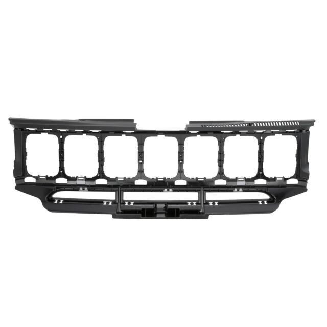 Grille assy JEEP GRAND CHEROKEE 2017-2021