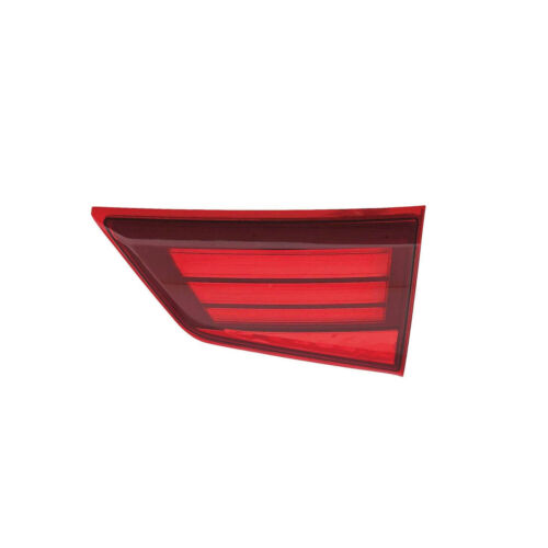 [MI2803106]  RT Taillamp inner MITSUBISHI OUTLANDER 2016-2020