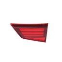  RT Taillamp inner MITSUBISHI OUTLANDER 2016-2020