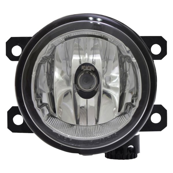 LT=RT Fog lamp assy JEEP RENEGADE 2015-2022