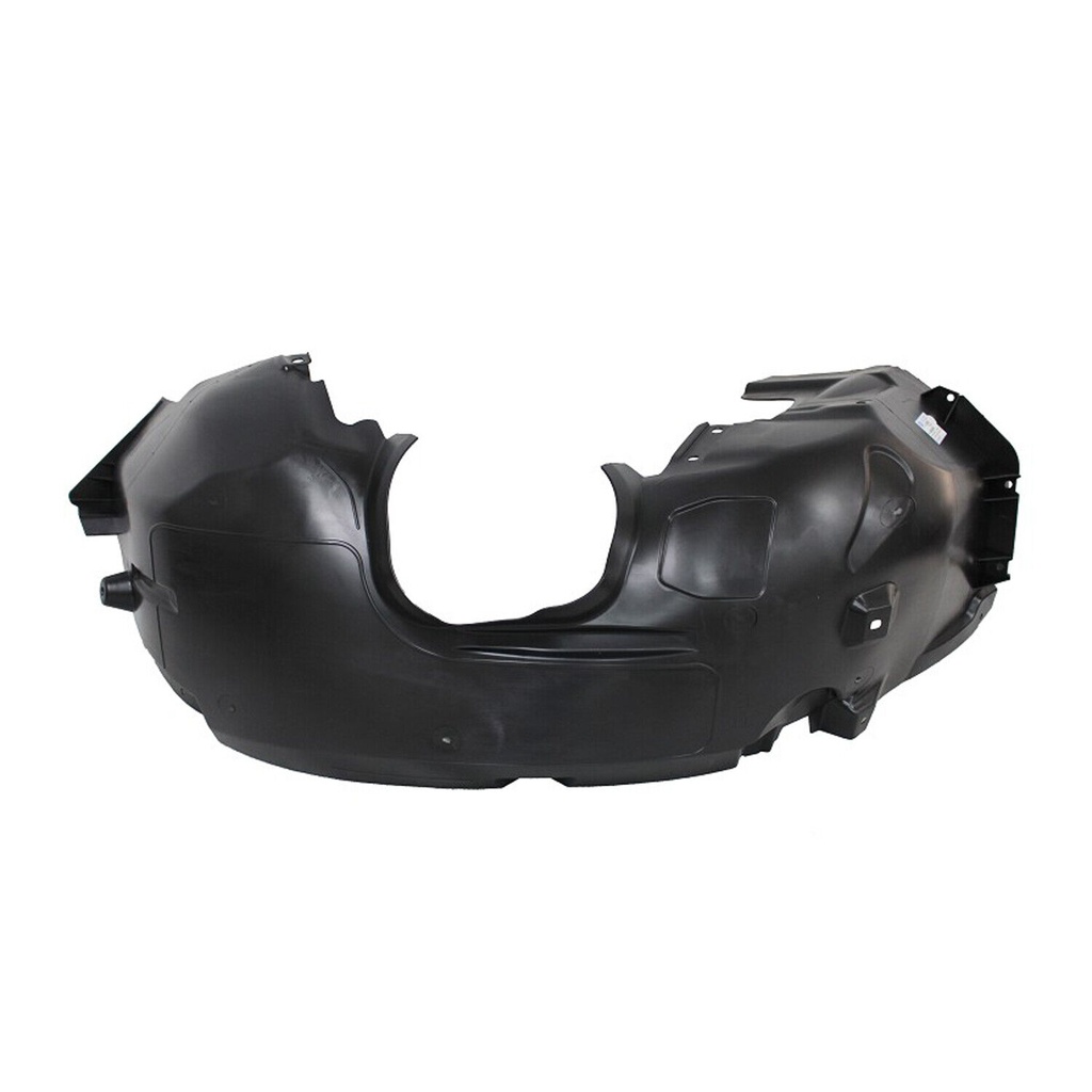 [FO1249167] RT Front fender inner panel FORD TRANSIT CONNECT 2014-2018