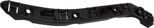 RT Front bumper cover side support JEEP RENEGADE 2015-2018