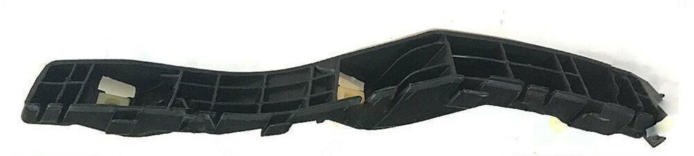 [HY1143114] [HY1143114] RT Rear bumper cover support HYUNDAI VELOSTER 2012-2017; Side