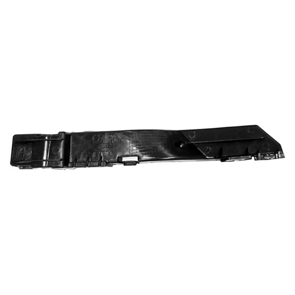 LT Front bumper cover retainer DODGE JOURNEY 2009-2020