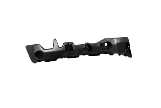 LT Rear bumper cover support TOYOTA YARIS 2016-2020; sedan