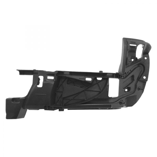 [TO1105136] RT Rear bumper reinforcement outer TOYOTA  TACOMA 2016-2023; Extension Assy