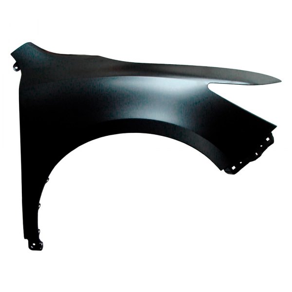  RT Front fender ACURA MDX 2014-2016