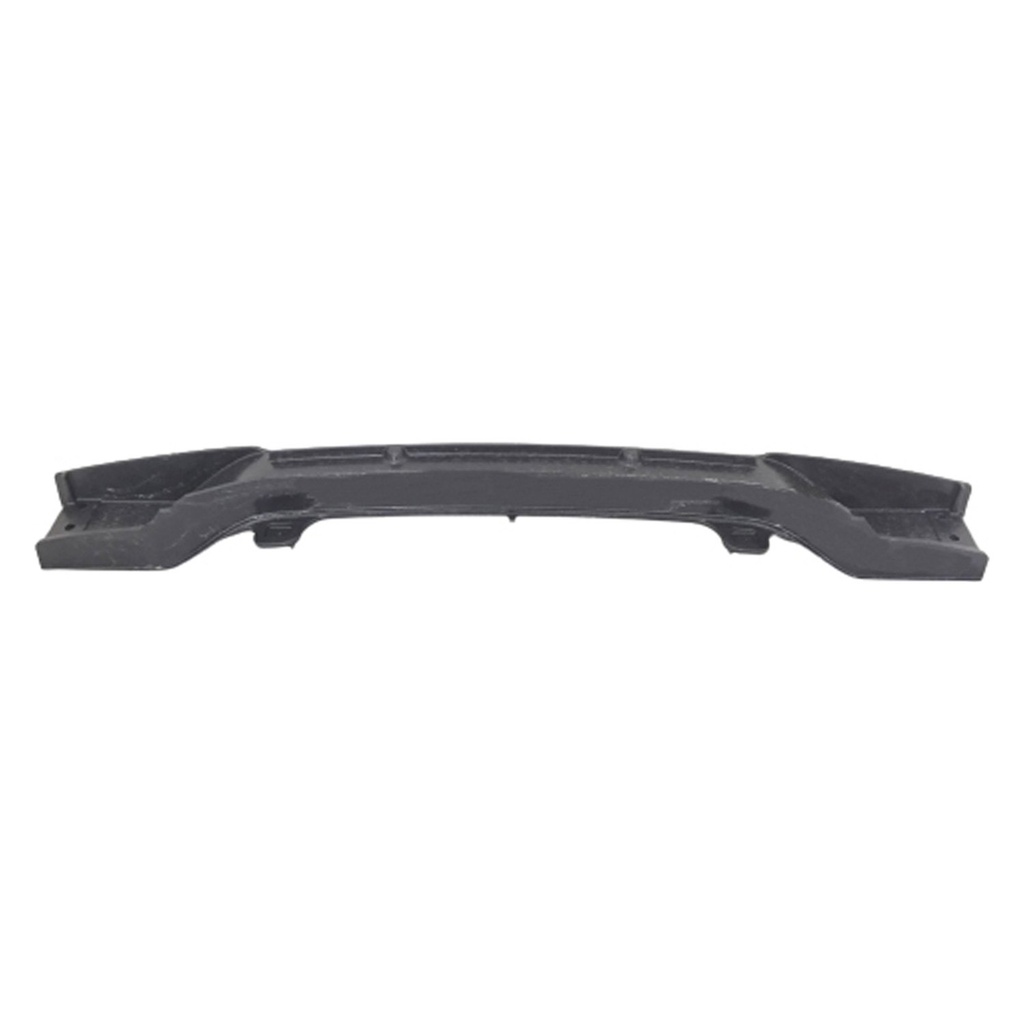 [HY1106197] Rear bumper reinforcement HYUNDAI ELANTRA 2021-2023: Korea Built