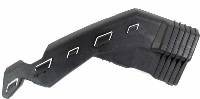 [HY1042127] LT Front bumper cover support HYUNDAI TUCSON 2016-2021: Upper; Beam