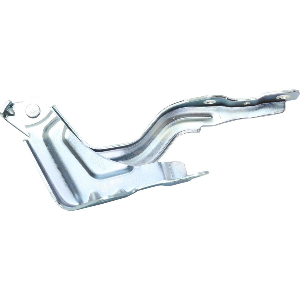 [HY1236142] LT Hood hinge assy HYUNDAI ELANTRA GT 2013-2017