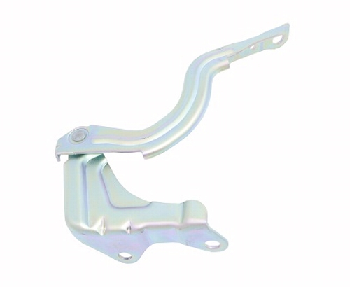 [HY1236141] RT Hood hinge assy HYUNDAI ELANTRA GT 2013-2017