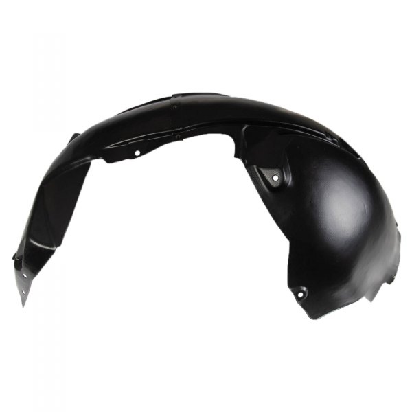 [CH1249124] RT Front fender inner panel CHRYSLER SEBRING 2001-2006