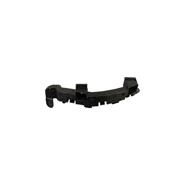 LT Front bumper cover support HONDA CR-V 2017-2022: Side bracket