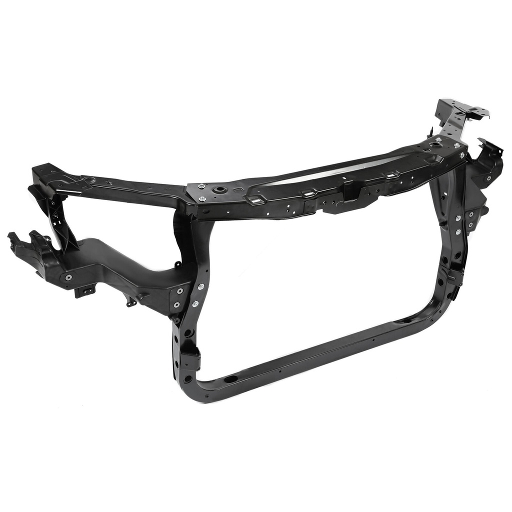 [CH1225239] Radiator support JEEP GRAND CHEROKEE 2011-2021 Complete Support Assembly
