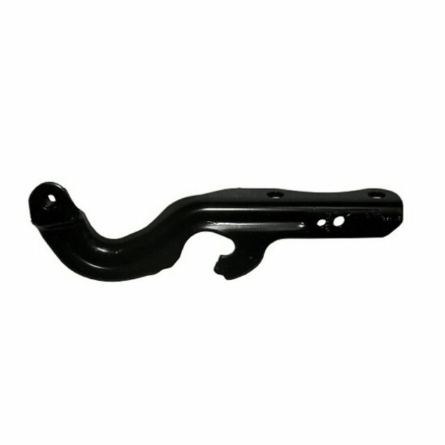 [CH1236129] RT Hood hinge assy JEEP GRAND CHEROKEE 2011-2022