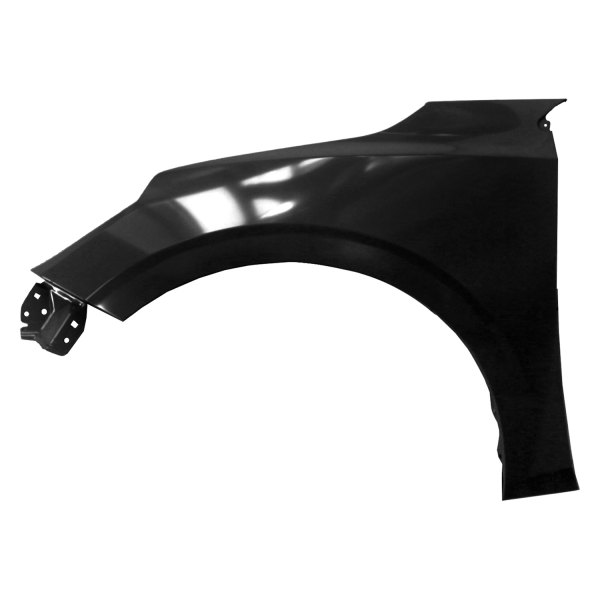 LT Front fender assy NISSAN SENTRA 2020-2024