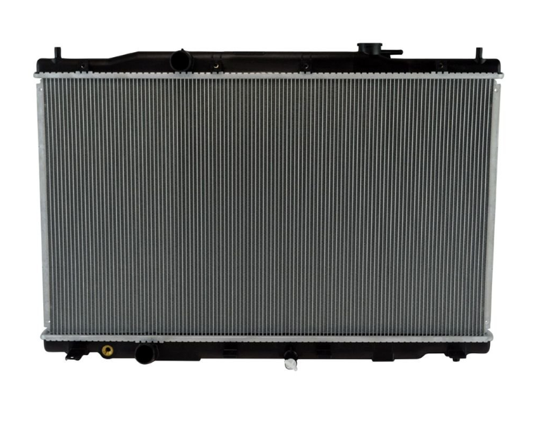 Radiator assembly HONDA CRV 2012-2014