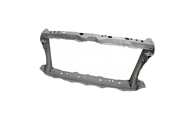[TO1225311] Radiator support TY PRIUS C 2012-2017