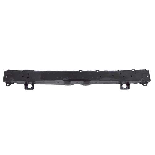 Upper Tie Bar MI Outlander 2015-2020