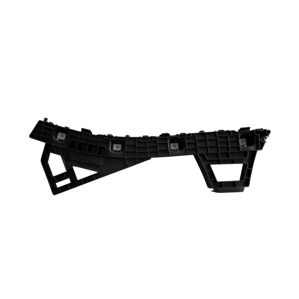 RT Rear bumper cover support KIA FORTE 2019-2021