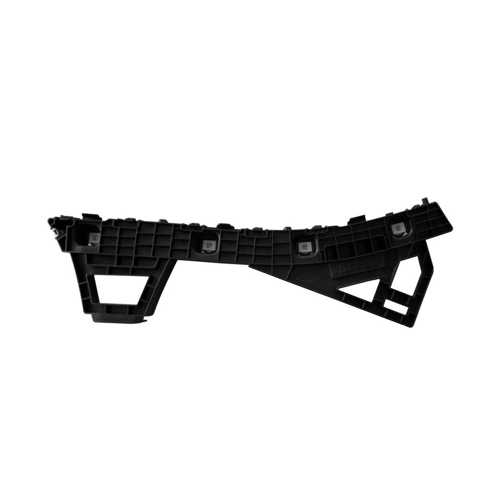 [KI1142117] LT Rear bumper cover support KIA FORTE 2019-2021: Side retainer