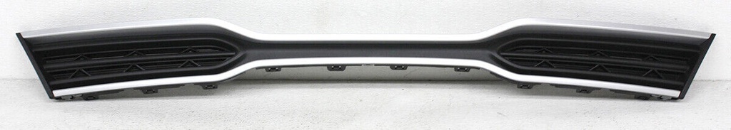 Grille KIA RIO 2021-2023
