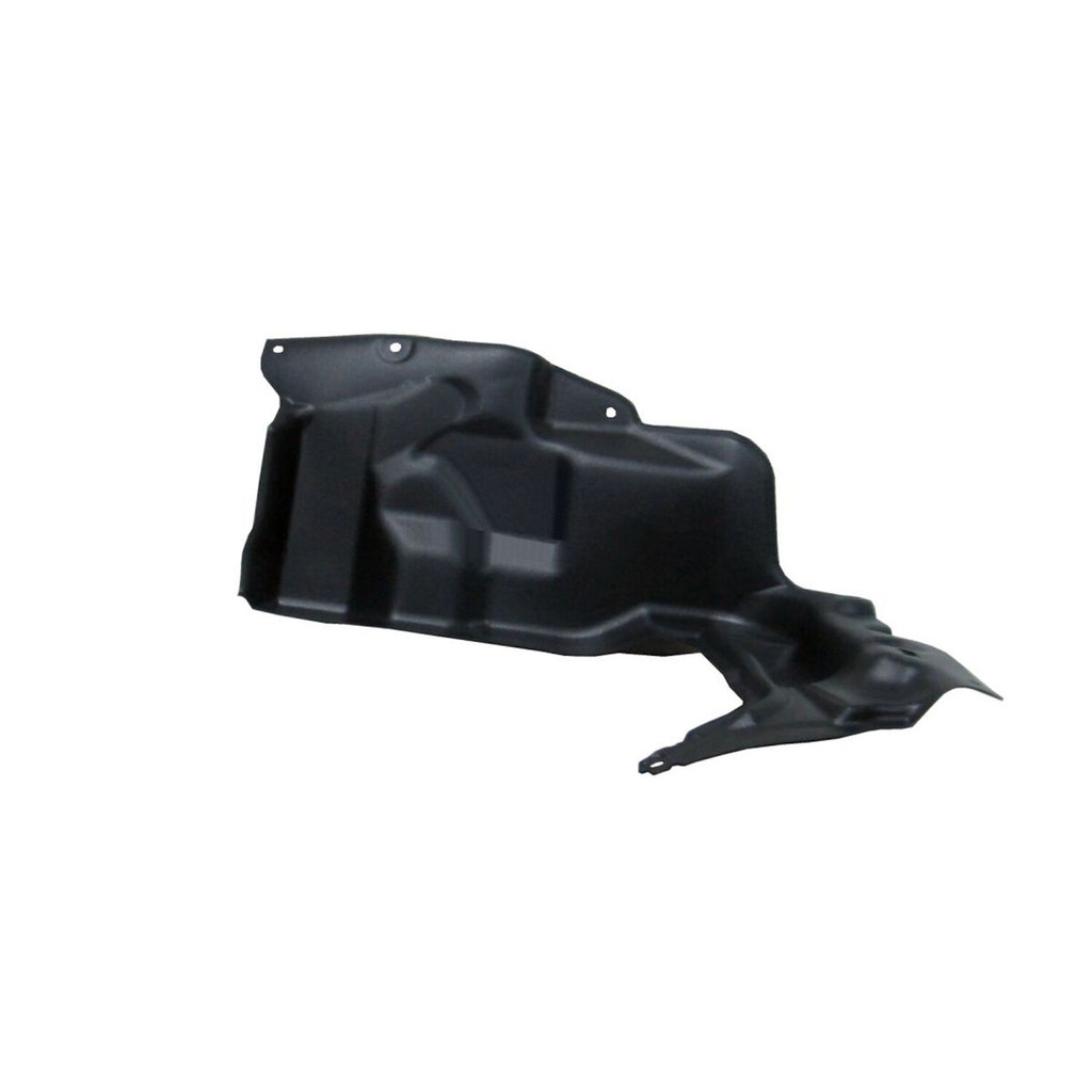 LT Lower engine cover TOYOTA COROLLA 2014-2019: LT Side Cover