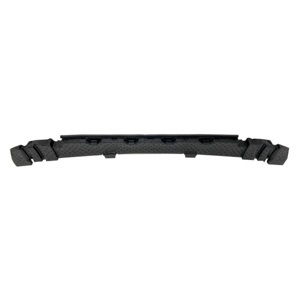 Front bumper energy absorber TOYOTA COROLLA 2020-2022: Lower; SE|XSE; Sedan