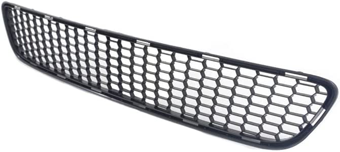 [TO1036116] Front bumper grille	TOYOTA VENZA 2009-2012