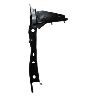 Hood latch support	 TOYOTA TACOMA 2016-2023