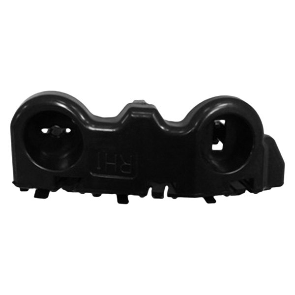 RT Front bumper cover support NISSAN KICKS 2018-2024