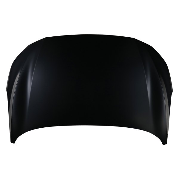 Hood panel assy NISSAN SENTRA 2020-2024