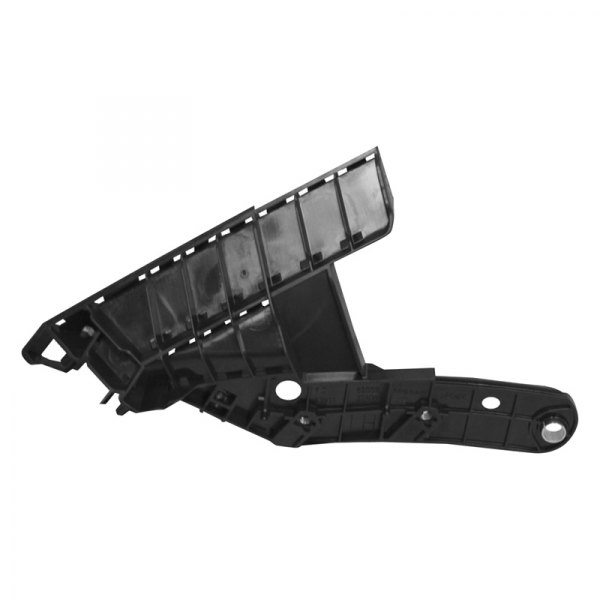 LT Front bumper bracket upp NISSAN ALTIMA 2013-2015