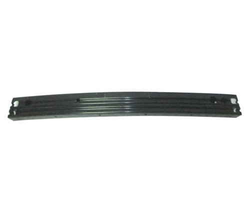 [TO1106235] Rear bumper reinforcement TOYOTA COROLLA 2020-2022: Sedan; Japan Built