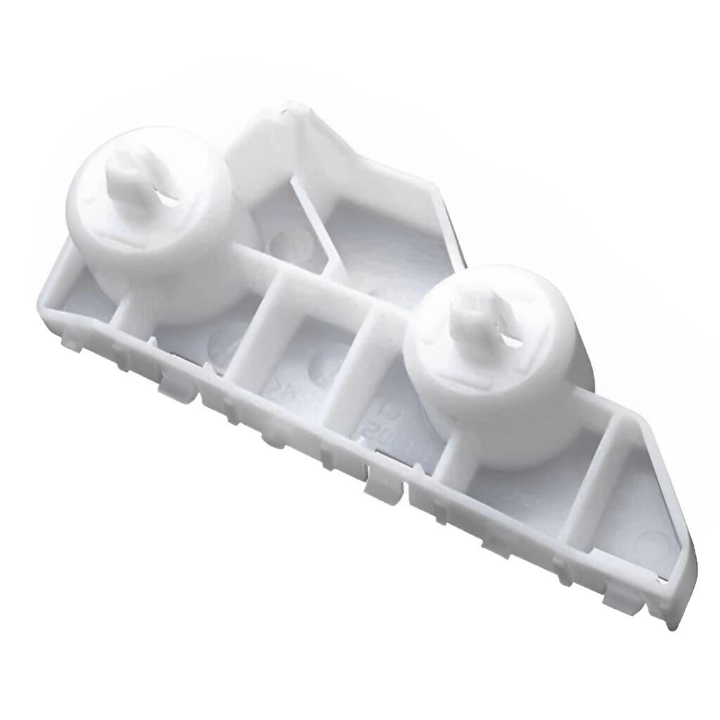 LT Front bumper cover support NISSAN ALTIMA 2013-2015; Sedan; Lower Side