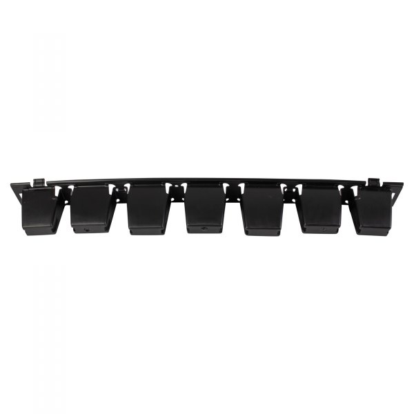 Front bumper energy absorber TOYOTA TACOMA 2016-2023