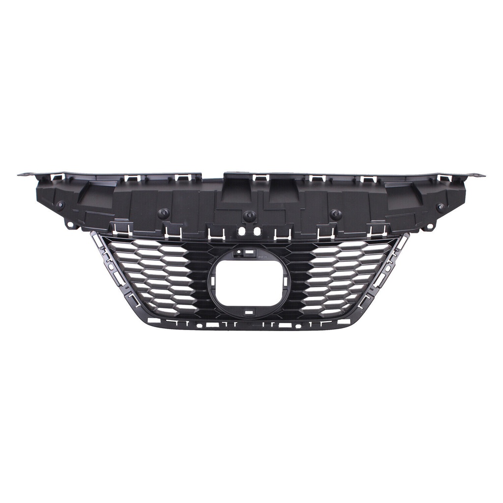 [NI1200311] Grille assy NISSAN VERSA 2020-2022