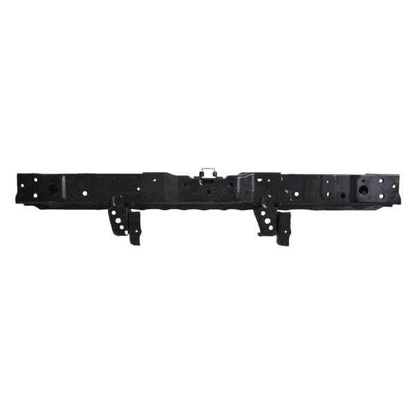 Radiator support Upper tie bar TOYOTA RAV4 2019-2023