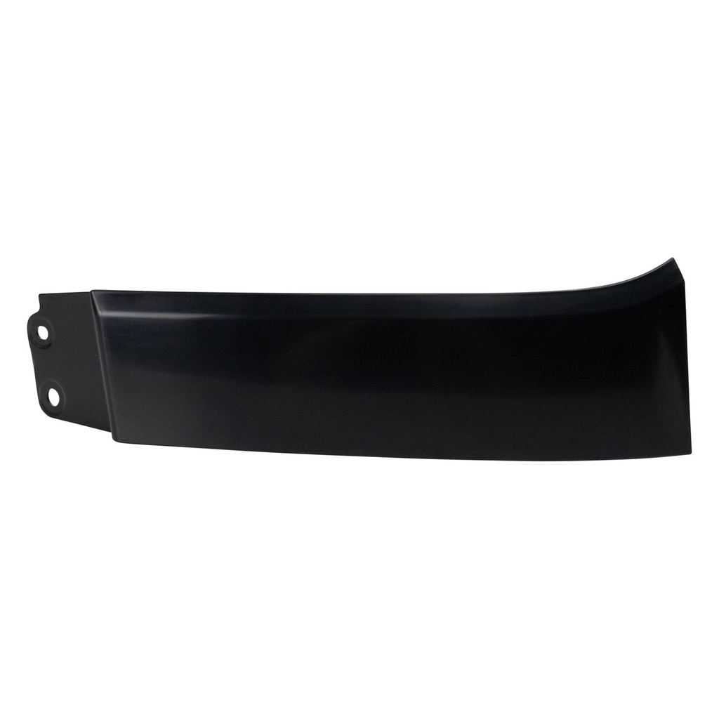 LT Front fender extension TOYOTA TUNDRA 2007-2013
