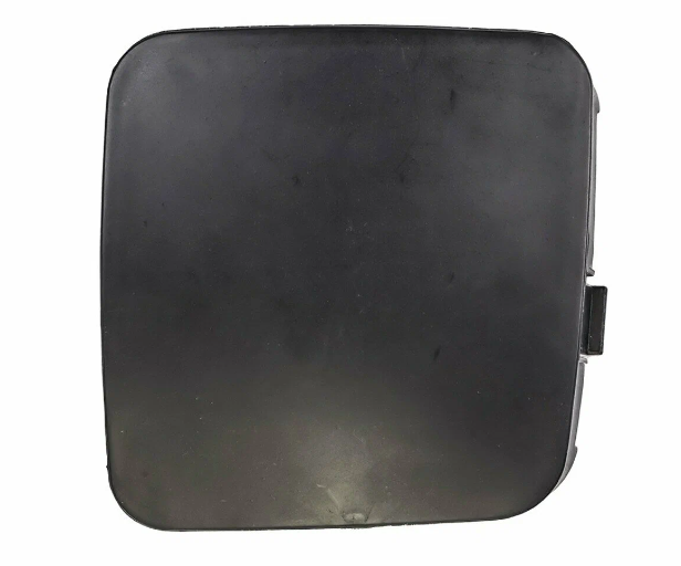 [53286-42050] LT Front tow hook cover TOYOTA RAV4 2019-2022