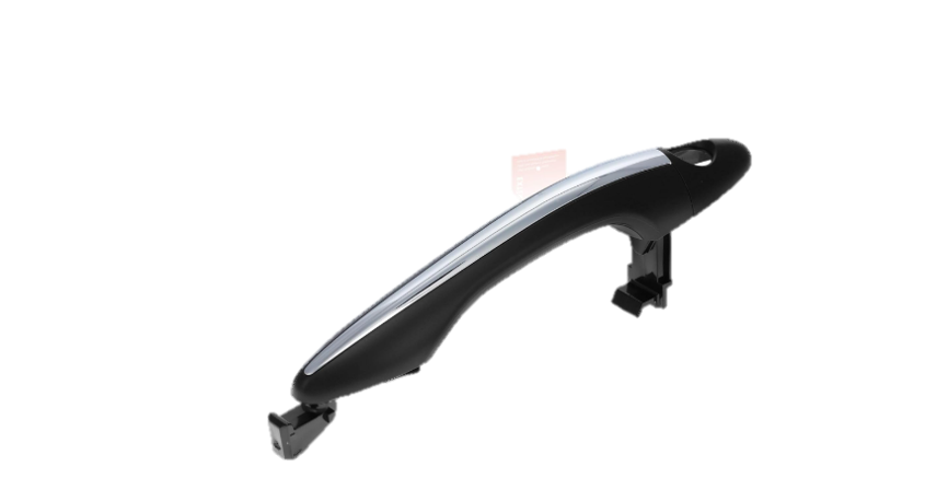 [82651-4C010] LT Front door handle outer KIA OPTIMA 2011-2016