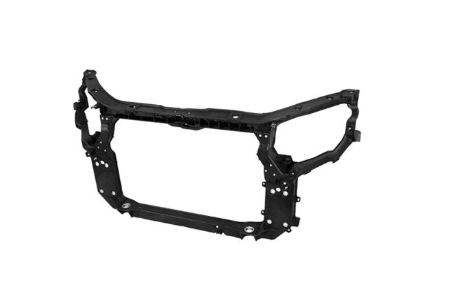 Radiator support KIA SORENTO 2014-2015