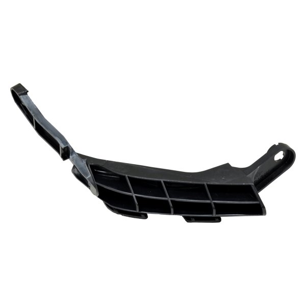[TO1133131] RT Rear bumper cover retainer TOYOTA RAV4 2019-2023