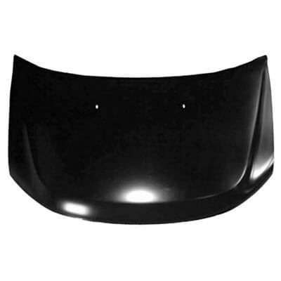 [FO1230295] Hood panel assy FORD EDGE 2011-2014